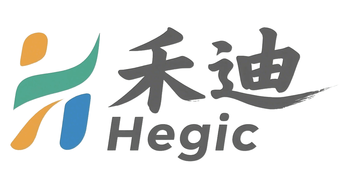 成都贝驿科技 - AI搜索引擎优化(GEO)解决方案